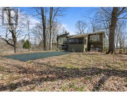 50 Concession Rd 2 W, Tiny, ON L0L2T0 Photo 39