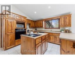 50 Concession Rd 2 W, Tiny, ON L0L2T0 Photo 21