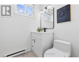 50 Concession Rd 2 W, Tiny, ON L0L2T0 Photo 36