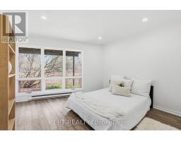 50 Concession Rd 2 W, Tiny, ON L0L2T0 Photo 33