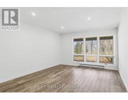 50 Concession Rd 2 W, Tiny, ON L0L2T0 Photo 35
