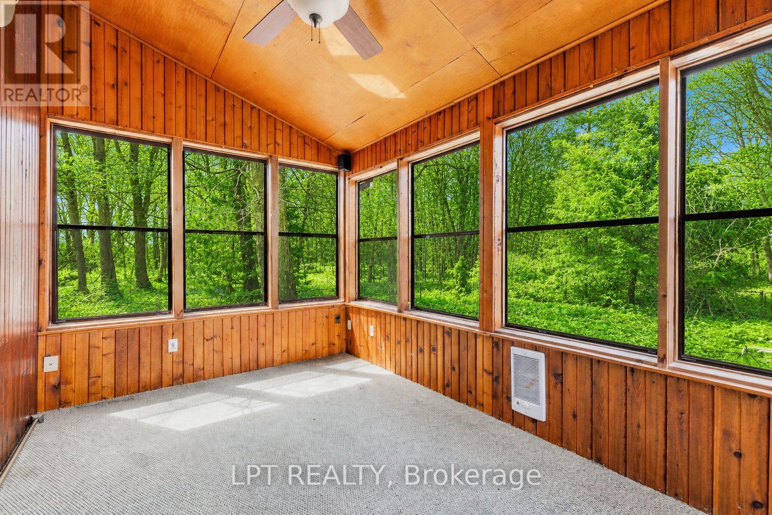 50 CONCESSION RD 2 W - 37