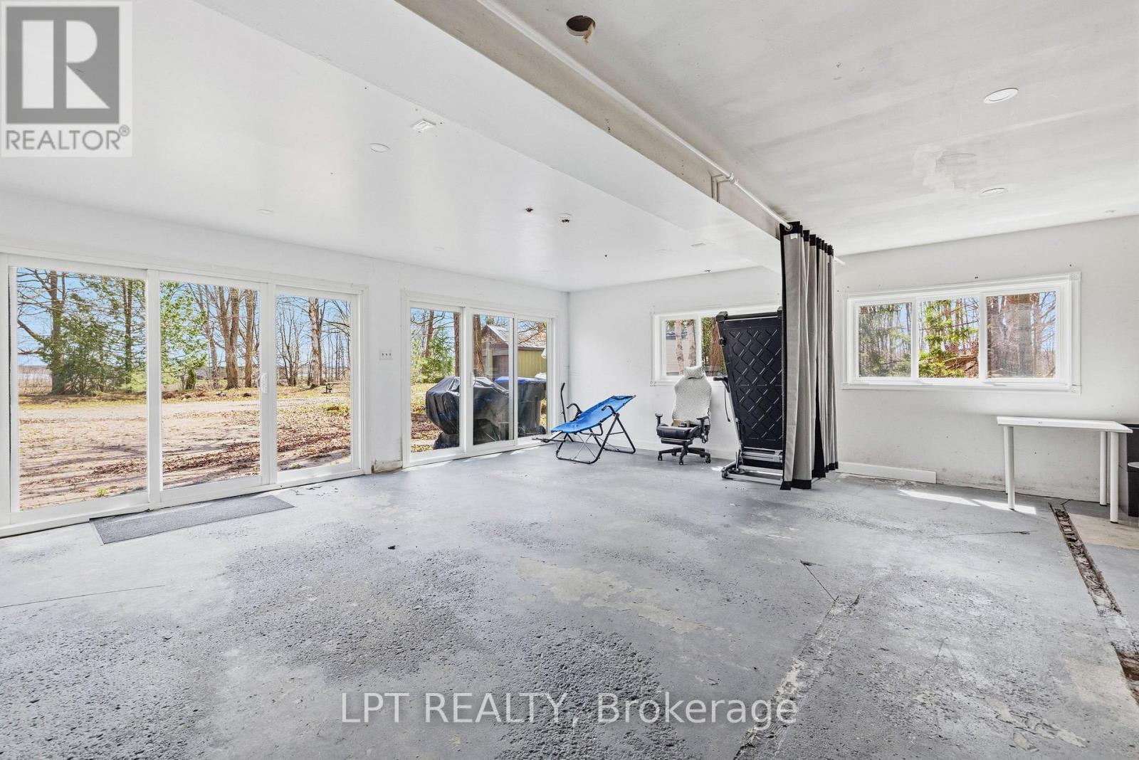 50 CONCESSION RD 2 W - 38