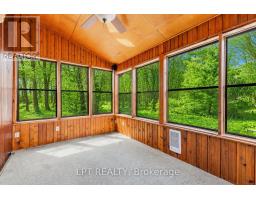 50 Concession Rd 2 W, Tiny, ON L0L2T0 Photo 37