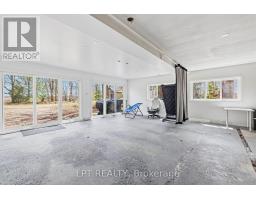 50 Concession Rd 2 W, Tiny, ON L0L2T0 Photo 38