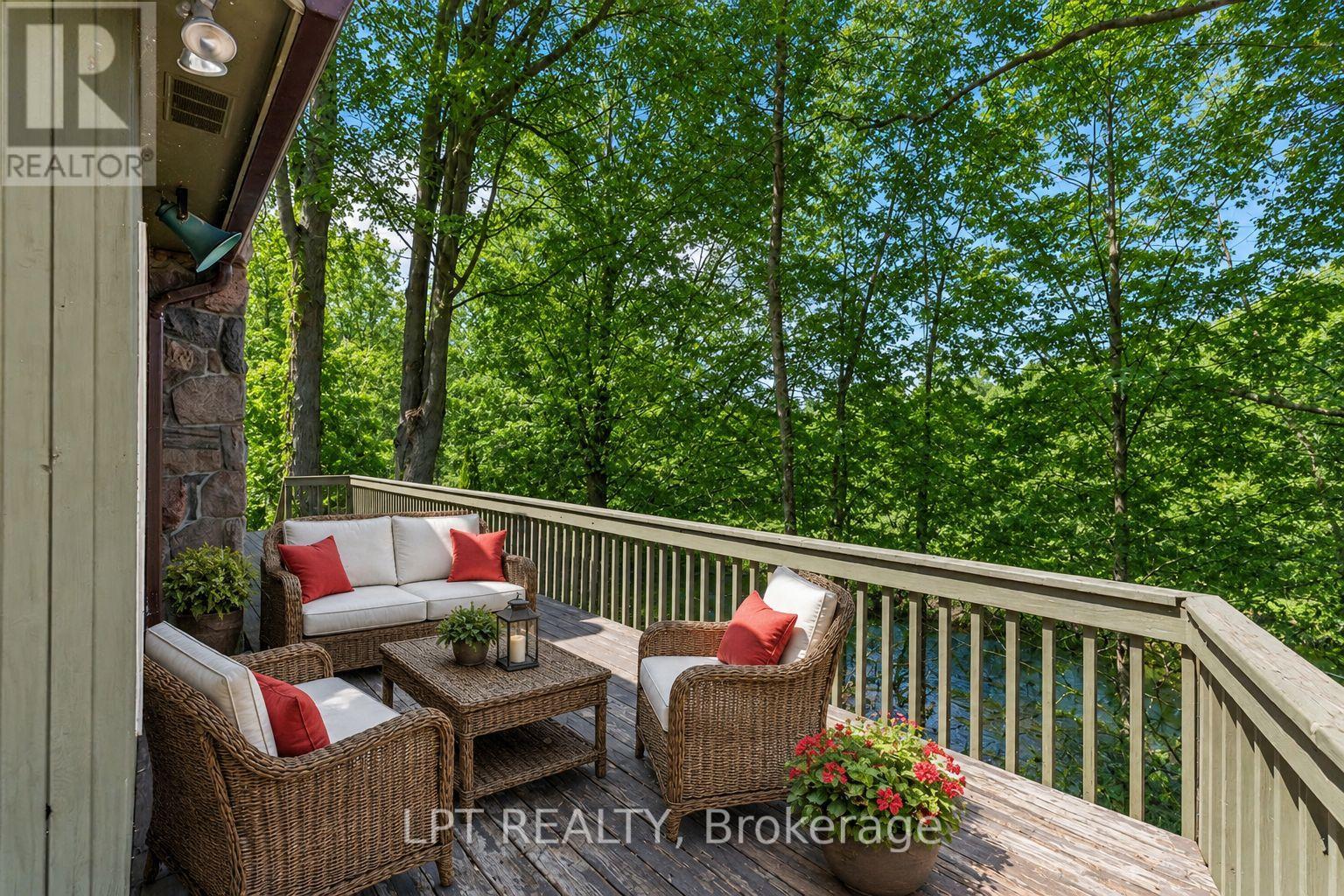 50 CONCESSION RD 2 W - 40