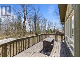 50 Concession Rd 2 W, Tiny, ON L0L2T0 Photo 42