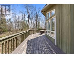 50 Concession Rd 2 W, Tiny, ON L0L2T0 Photo 41