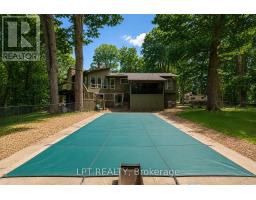 50 Concession Rd 2 W, Tiny, ON L0L2T0 Photo 43