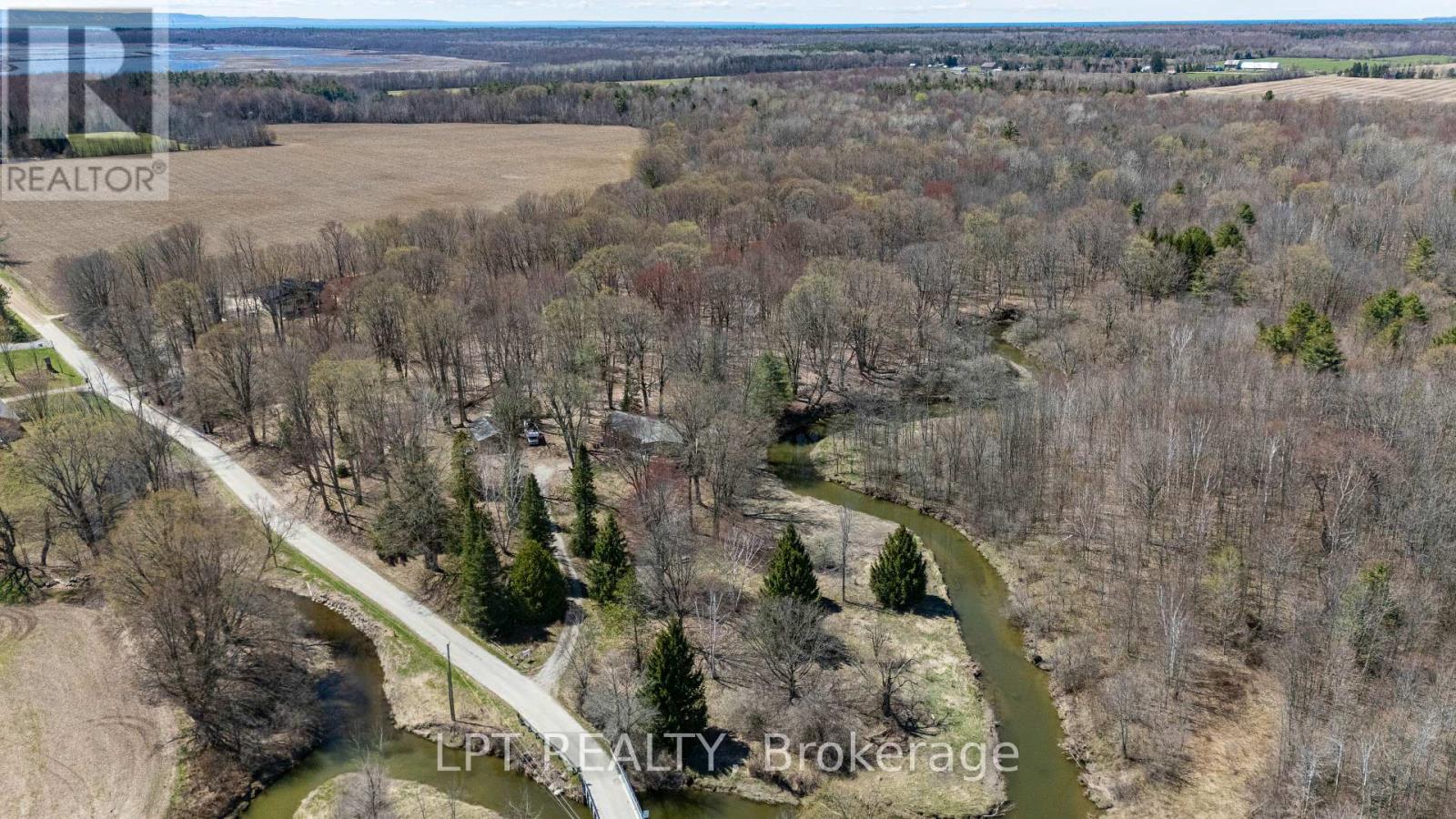 50 CONCESSION RD 2 W - 47