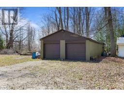 50 Concession Rd 2 W, Tiny, ON L0L2T0 Photo 45