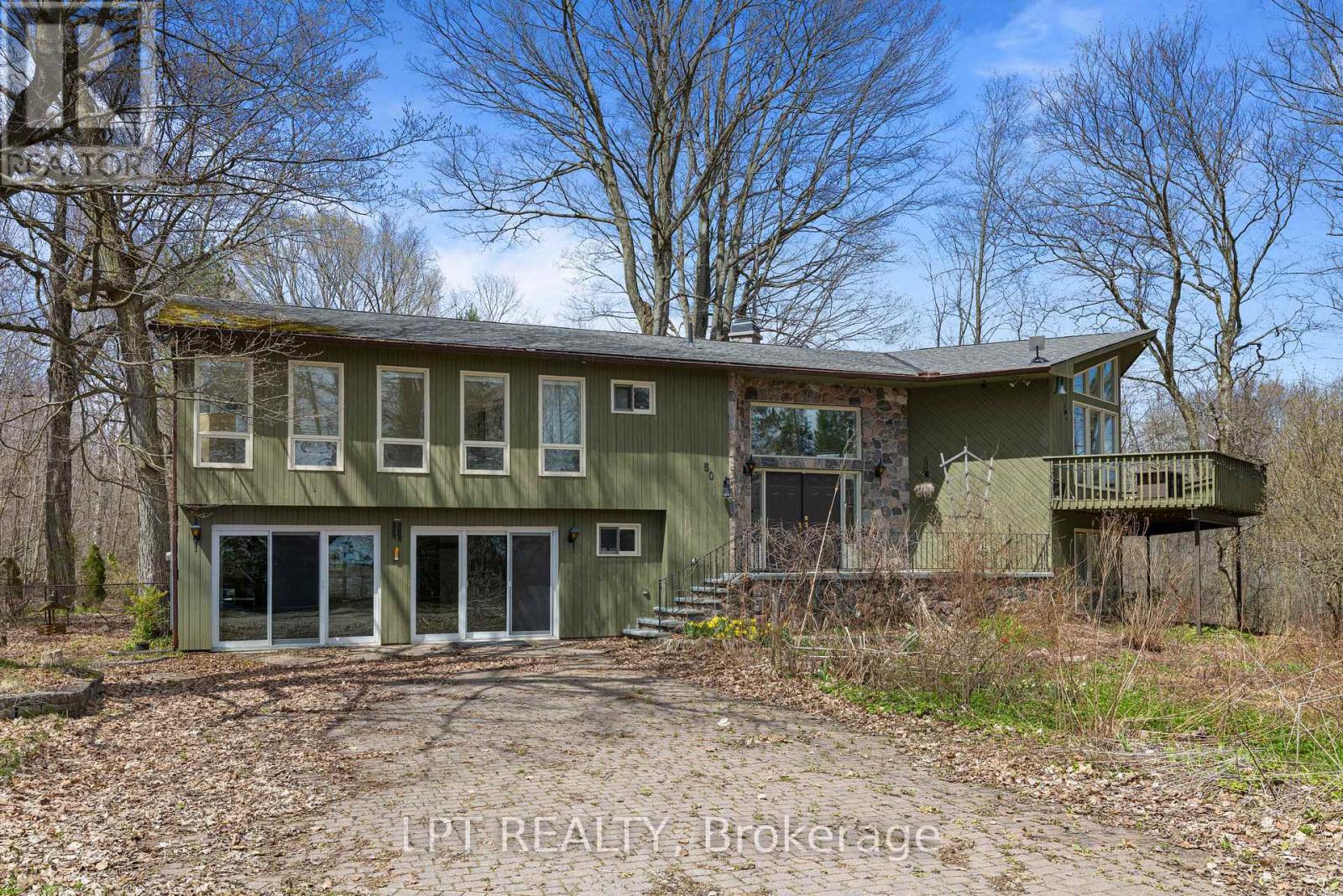 50 CONCESSION RD 2 W - 6