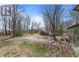 50 Concession Rd 2 W, Tiny, ON L0L2T0 Photo 44