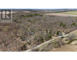 50 Concession Rd 2 W, Tiny, ON L0L2T0 Photo 46