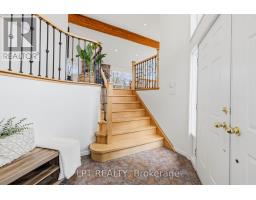 Recreational, Games room - 50 Concession Rd 2 W, Tiny, ON L0L2T0 Photo 9