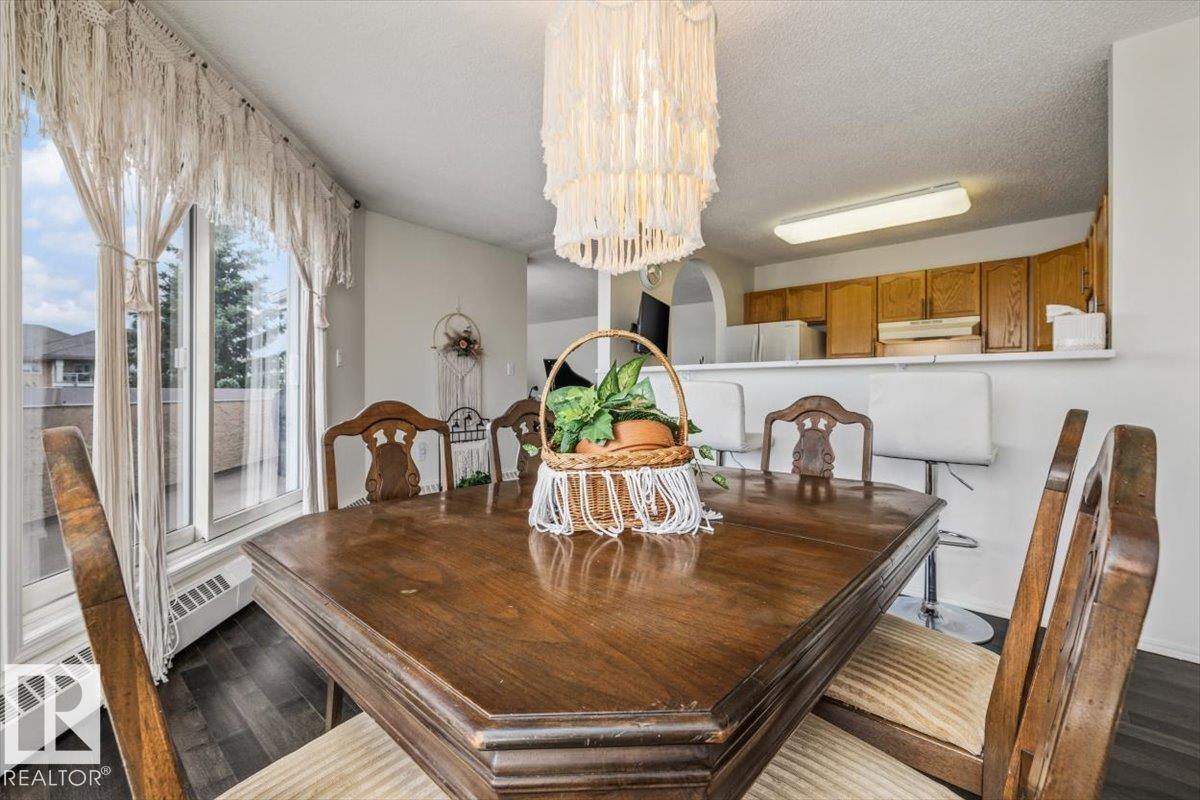 #427 15499 CASTLE DOWNS RD NW - 10