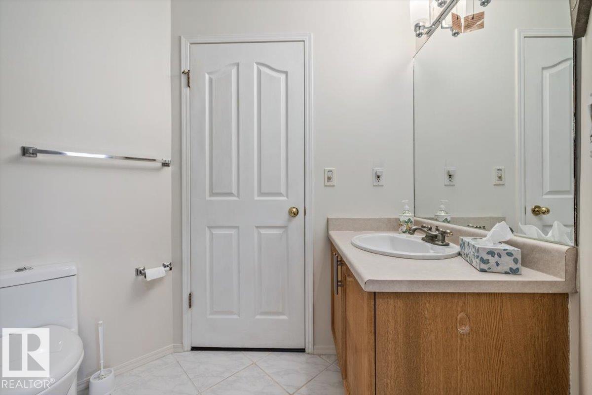 #427 15499 CASTLE DOWNS RD NW - 25