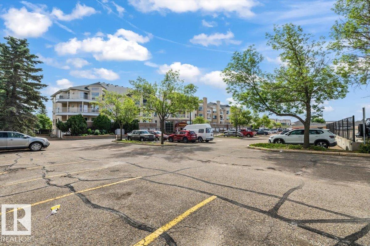 #427 15499 CASTLE DOWNS RD NW - 53