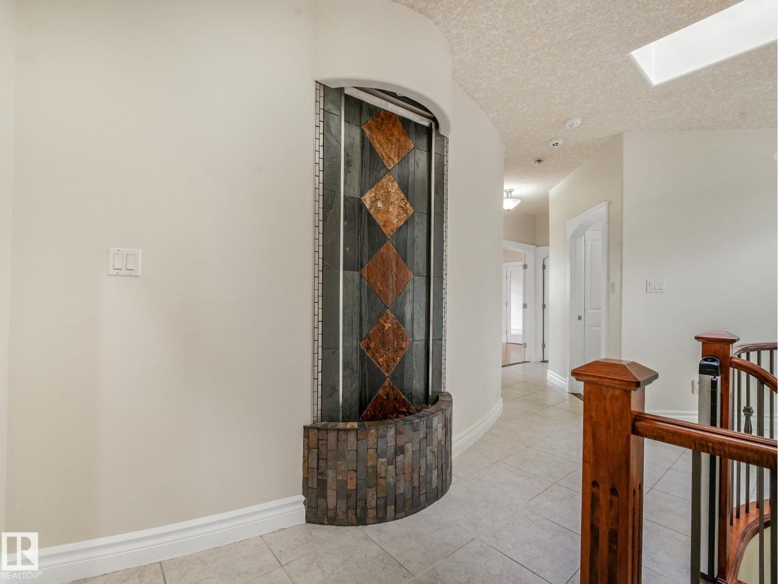 13412 157 AV NW — photo 27