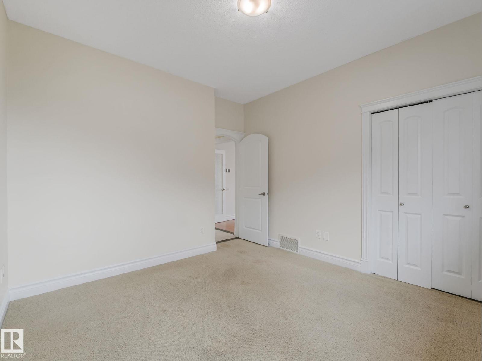 13412 157 AV NW — photo 29