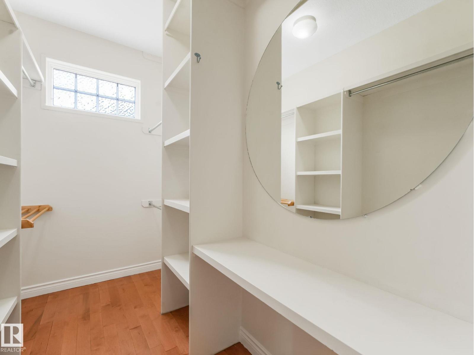 13412 157 AV NW — photo 36