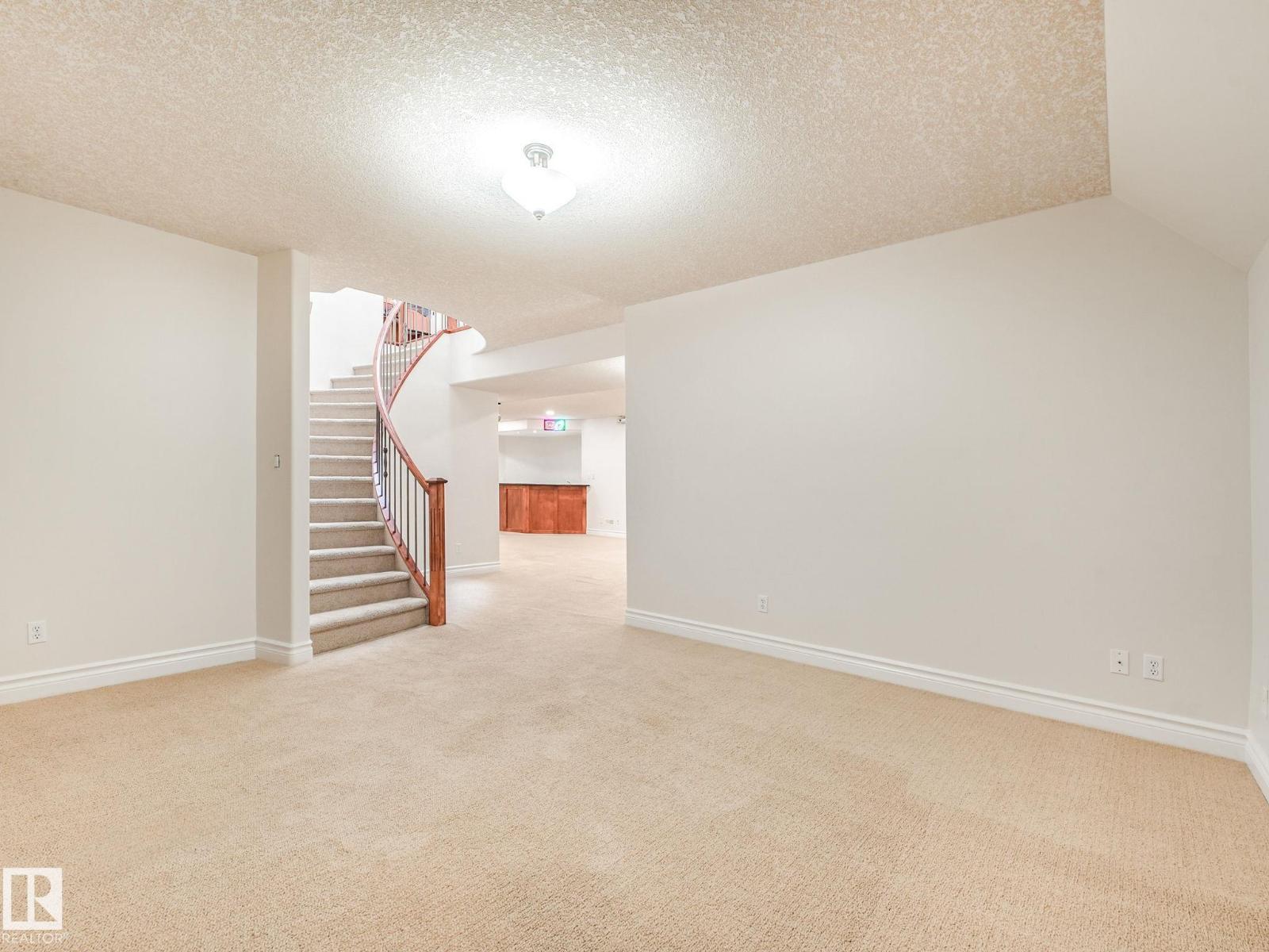 13412 157 AV NW — photo 40