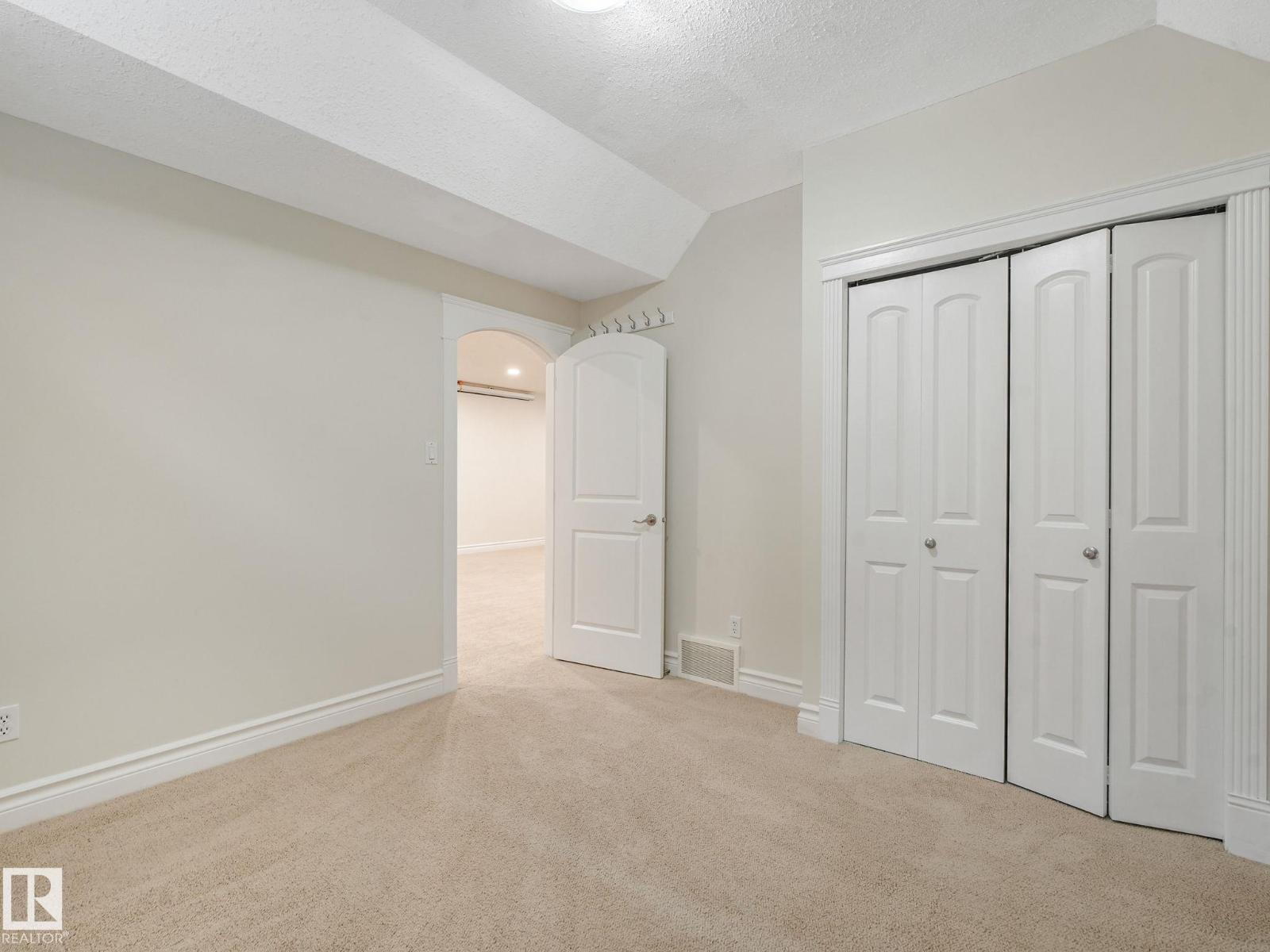 13412 157 AV NW — photo 52