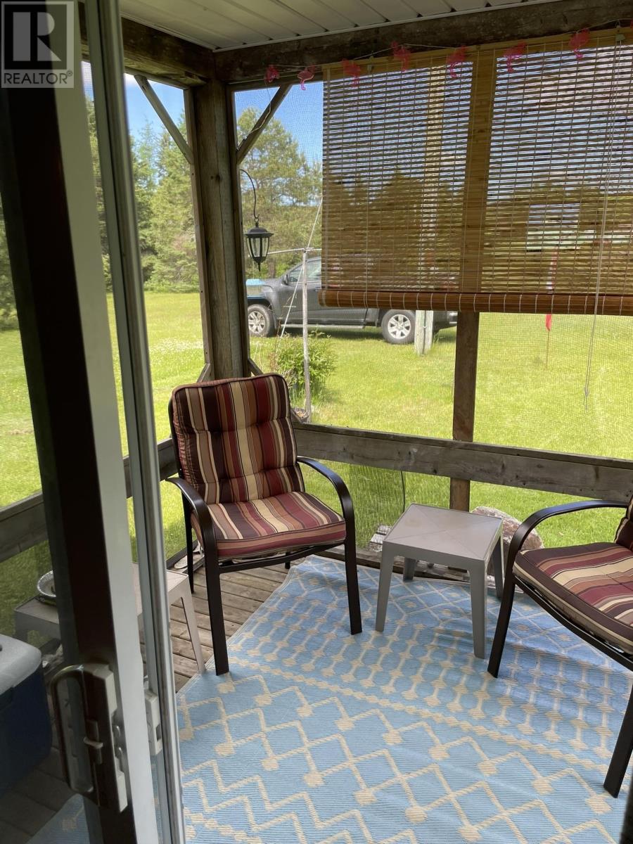 763 St Charles Road - 10