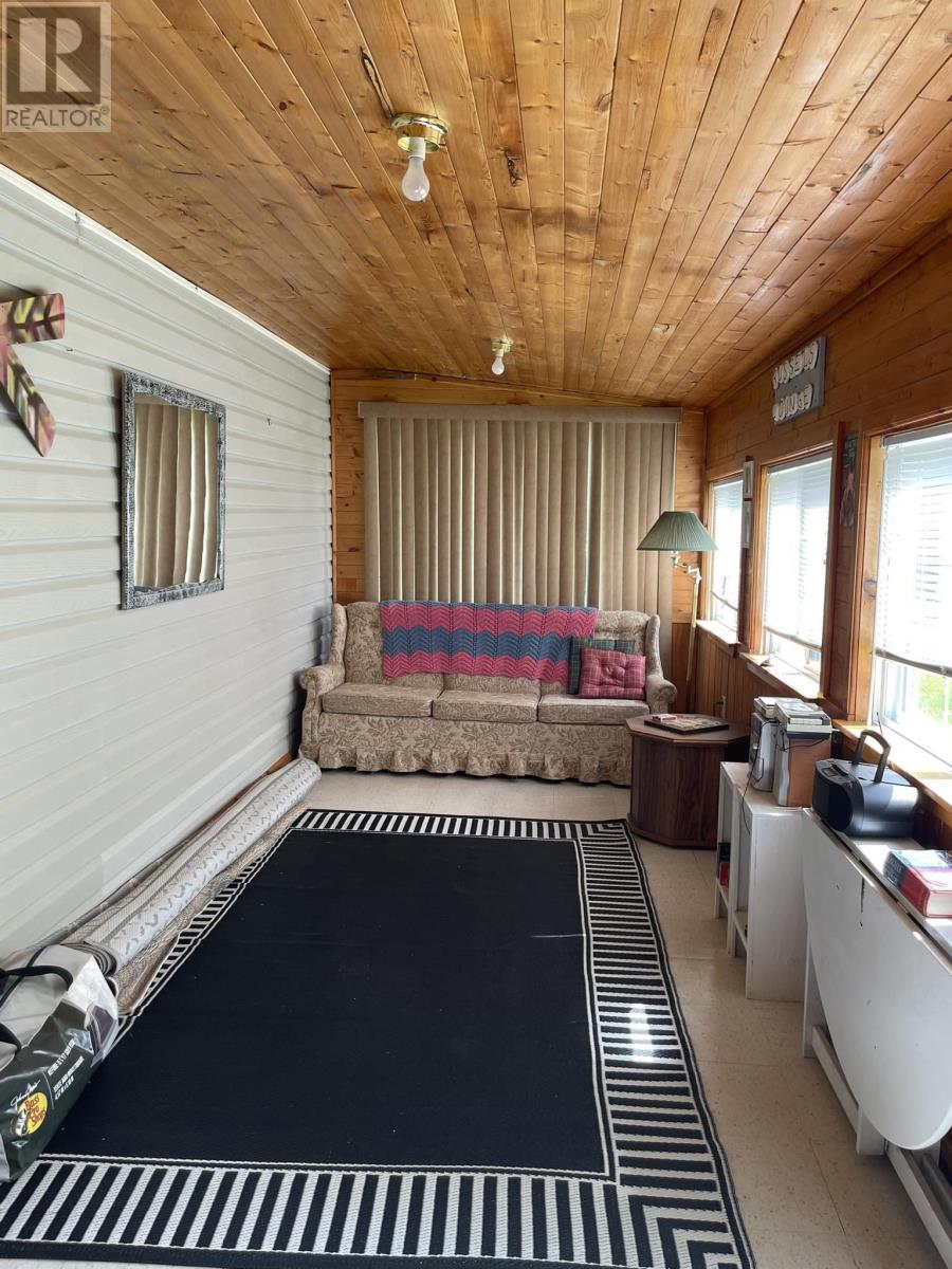 763 St Charles Road - 15