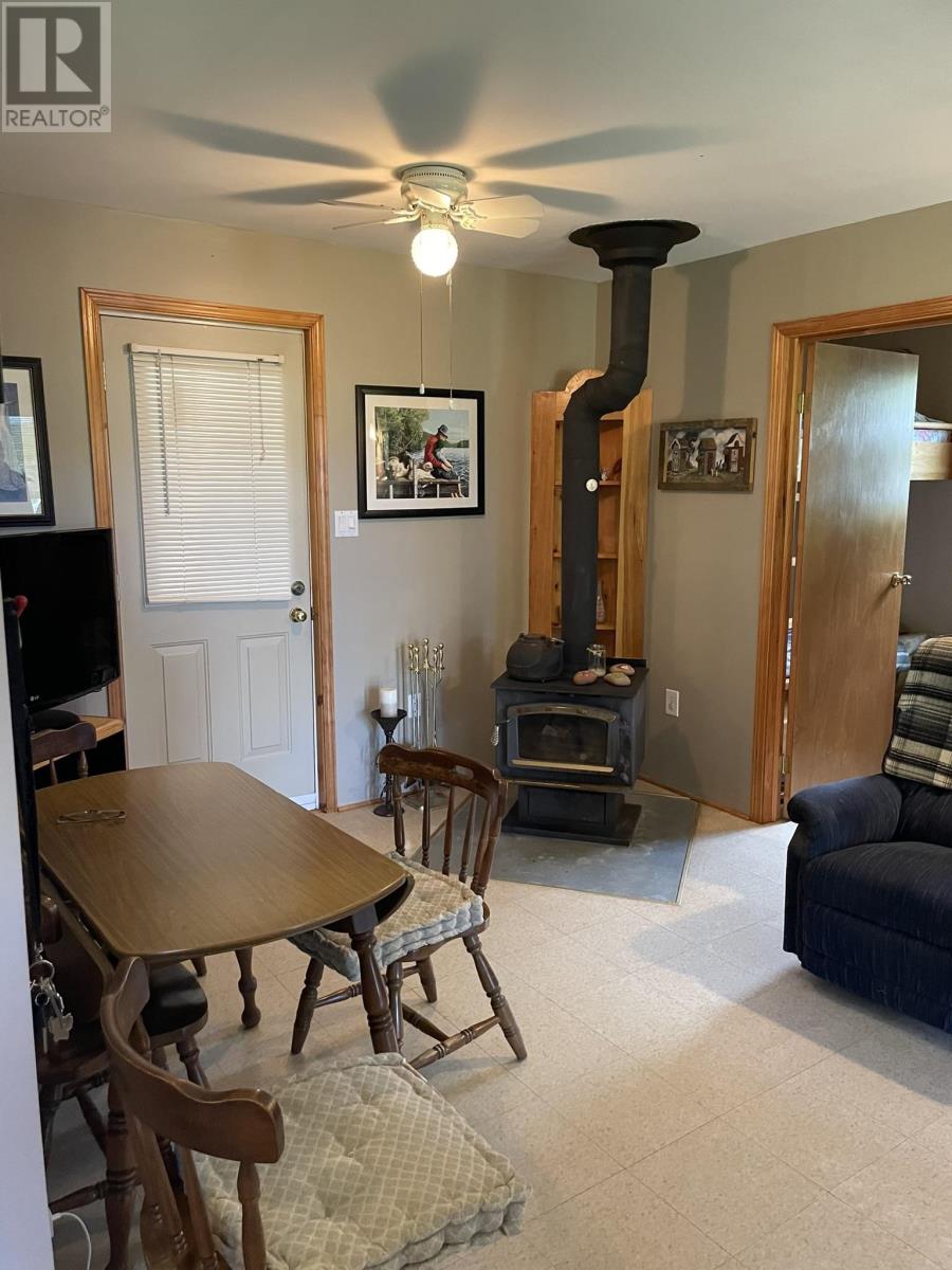 763 St Charles Road - 11