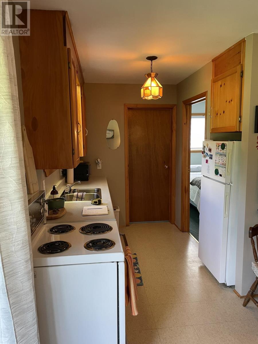 763 St Charles Road - 14