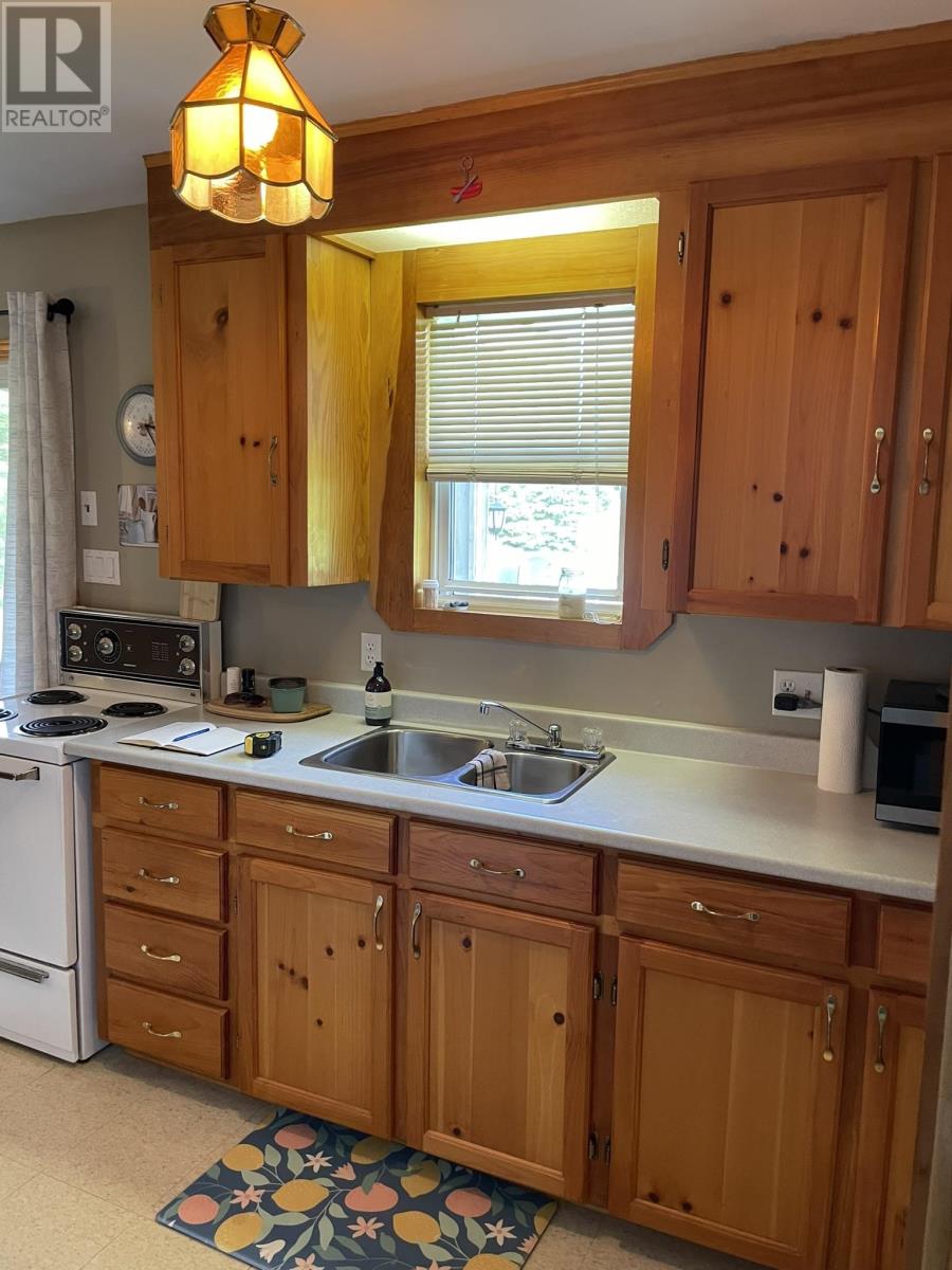 763 St Charles Road - 13