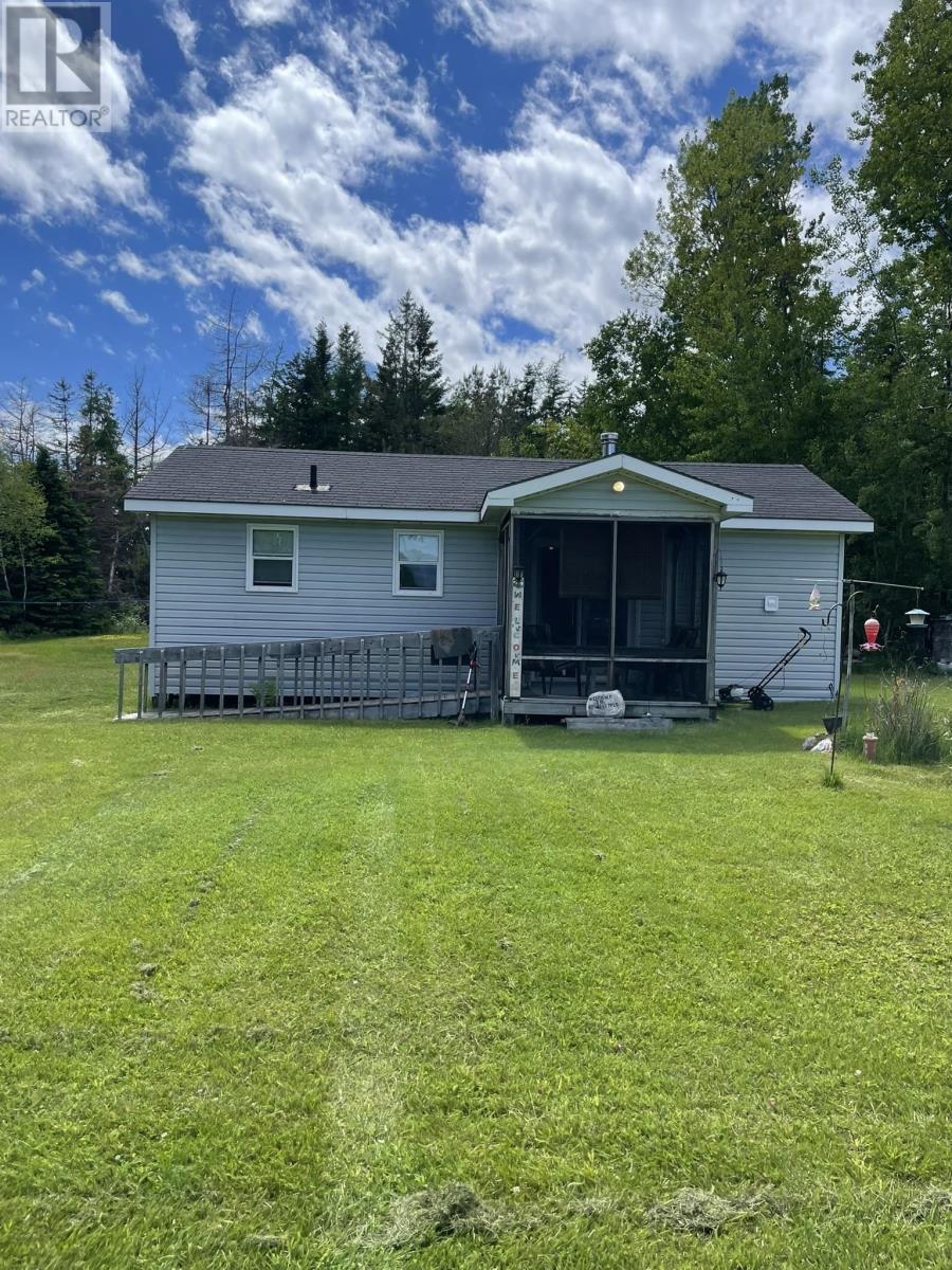 763 St Charles Road - 2