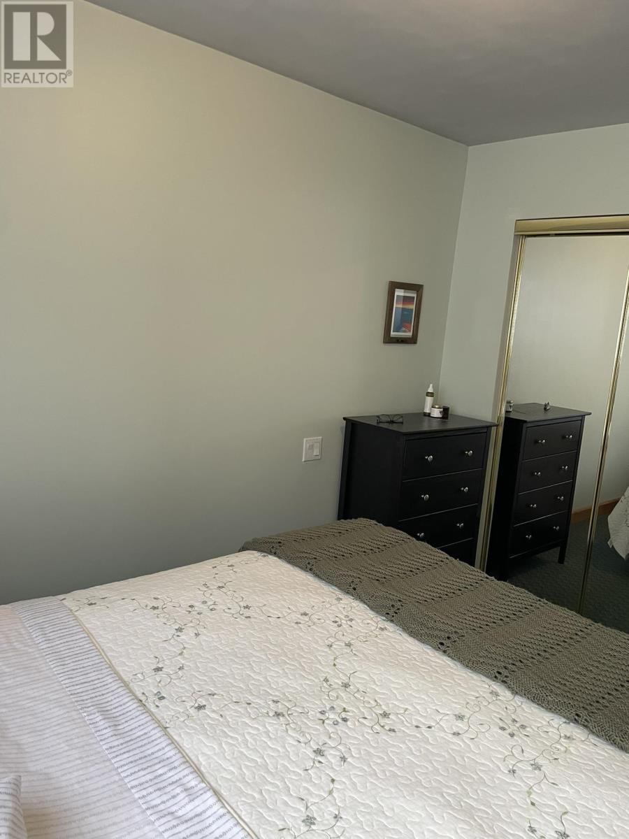 763 St Charles Road - 21