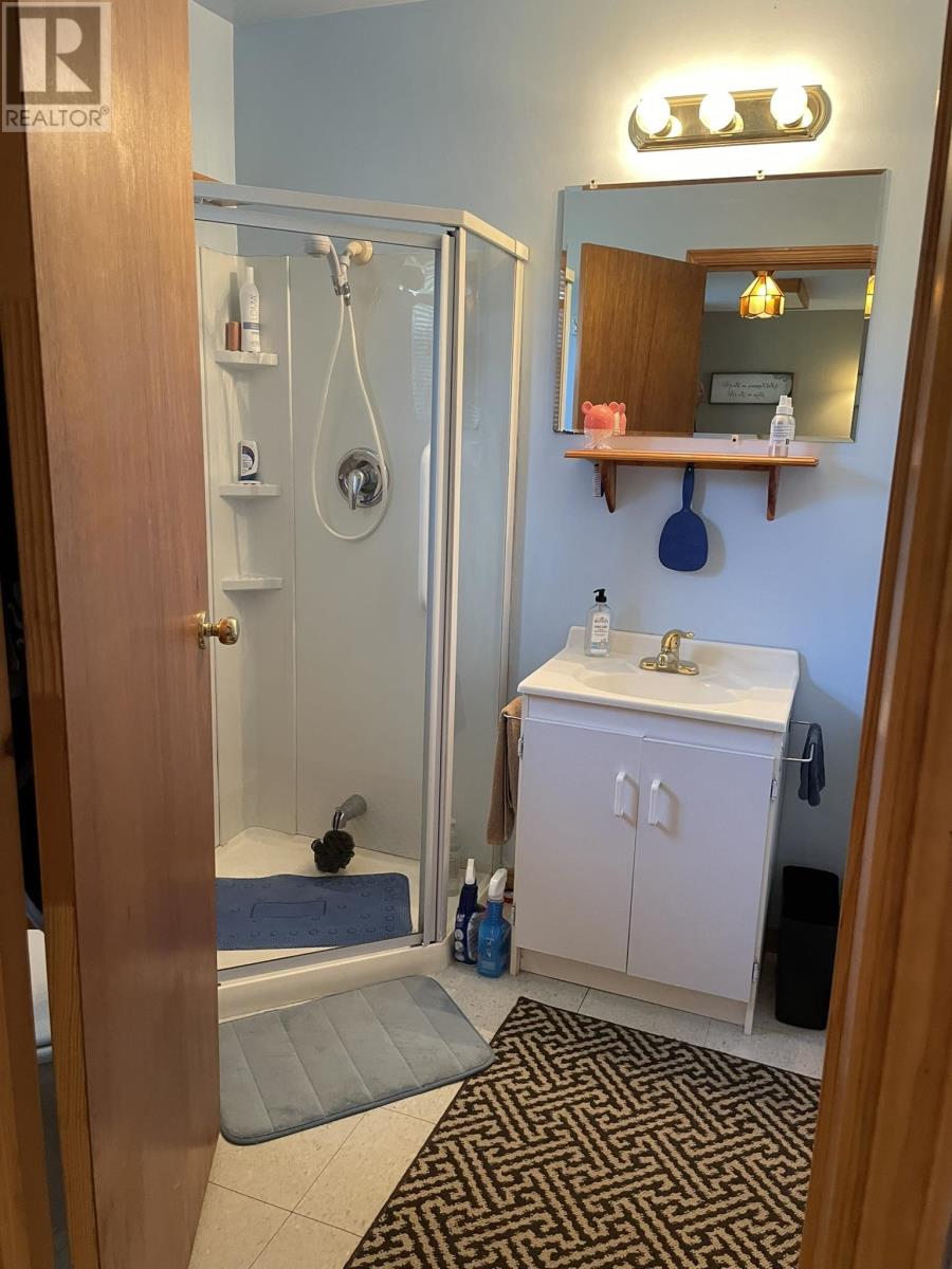 763 St Charles Road - 18