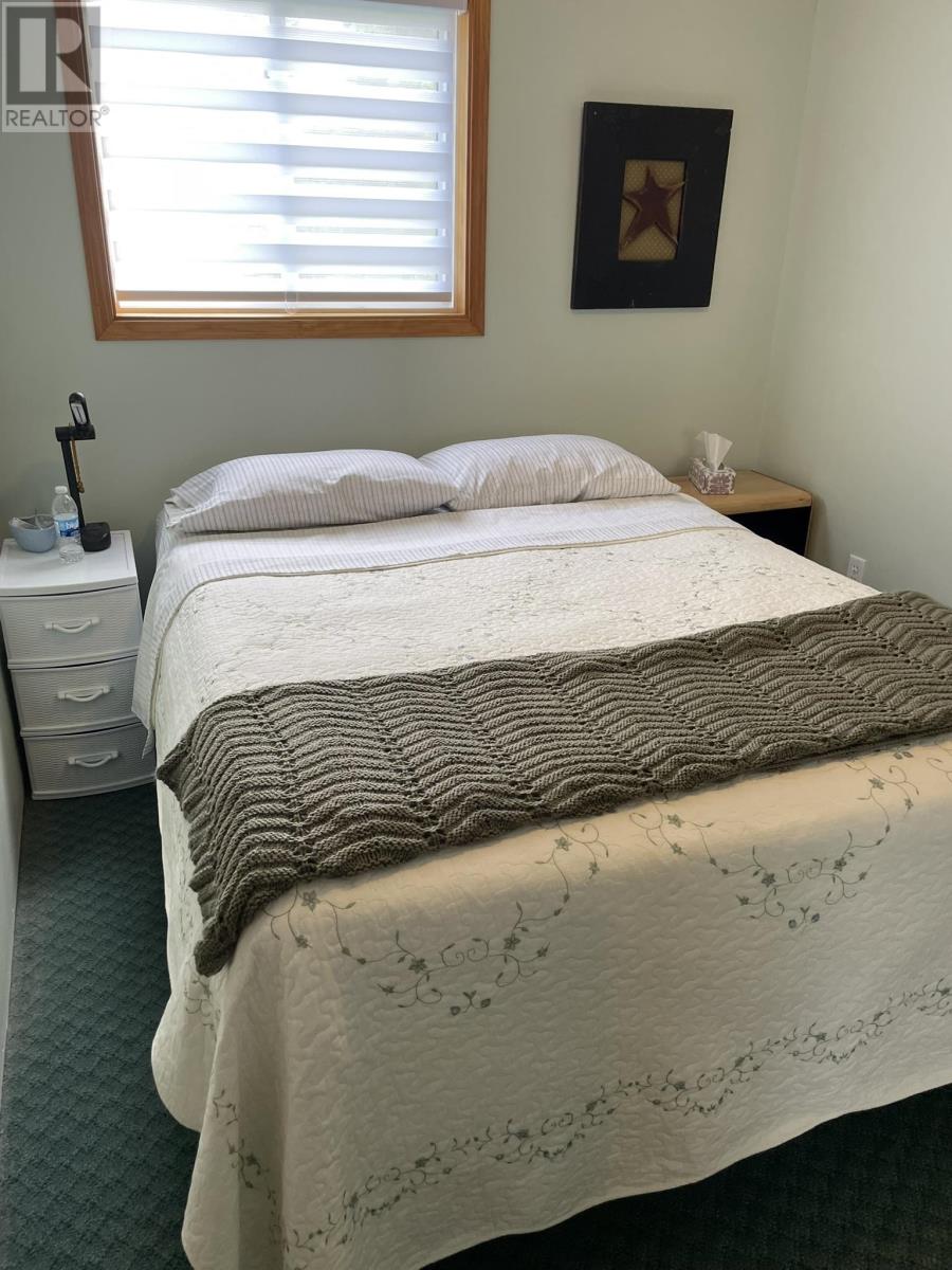 763 St Charles Road - 23