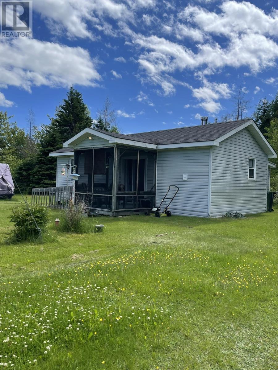 763 St Charles Road - 3