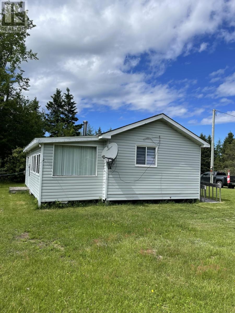 763 St Charles Road - 5