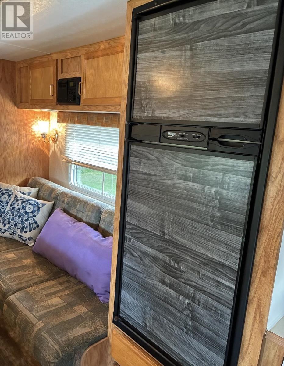 763 St Charles Road - 26