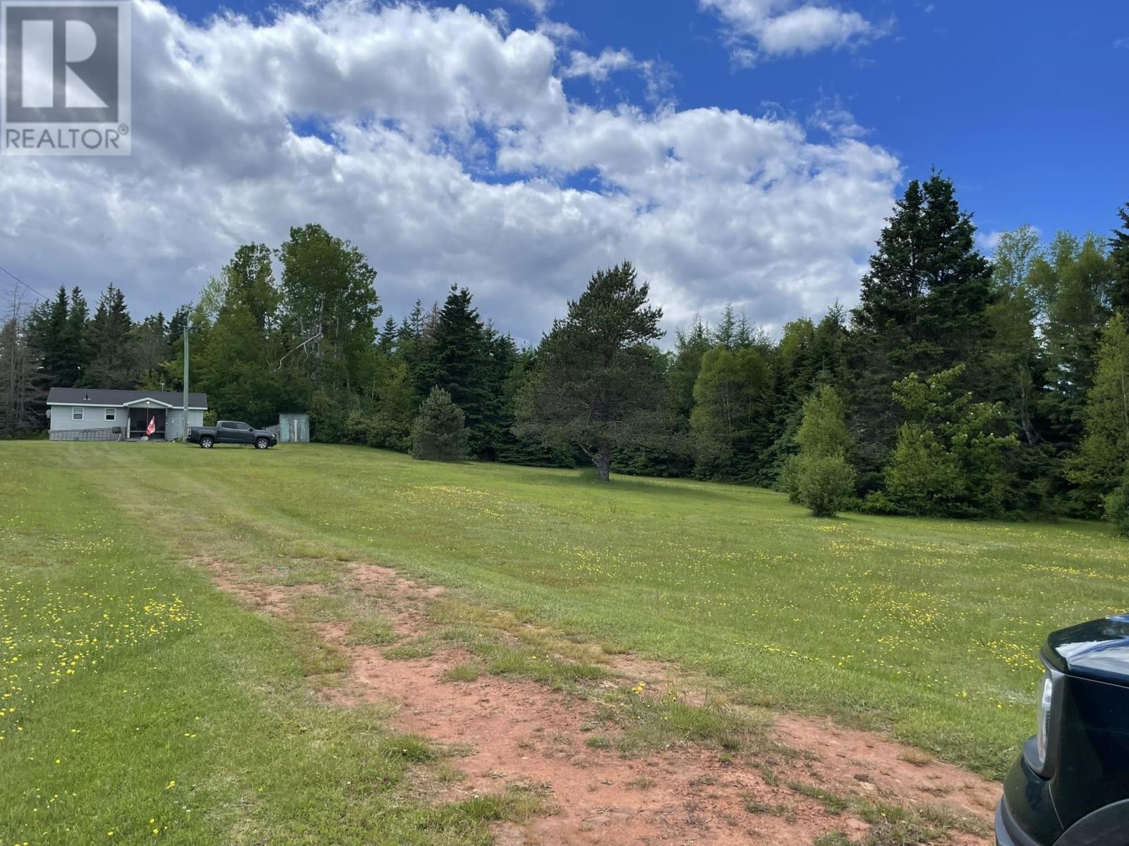 763 St Charles Road - 9