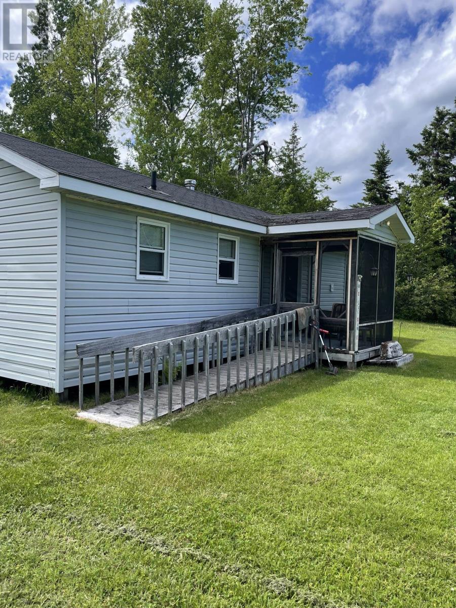 763 St Charles Road - 4