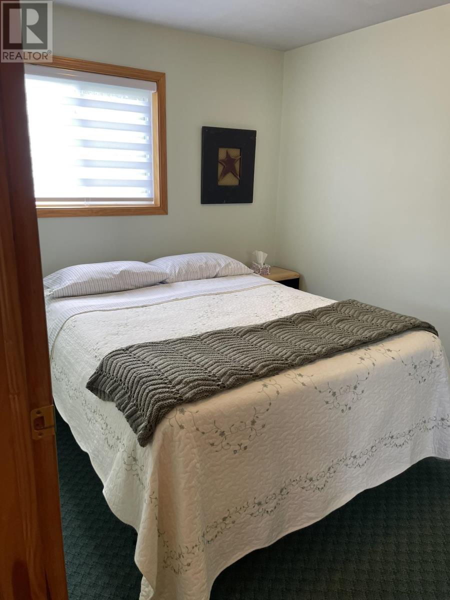 763 St Charles Road - 22