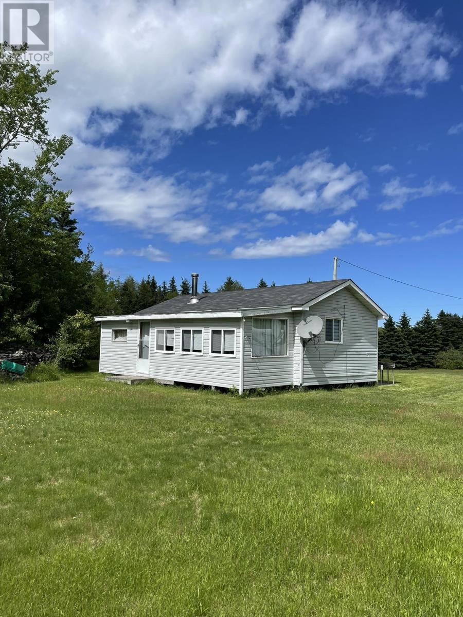 763 St Charles Road - 6