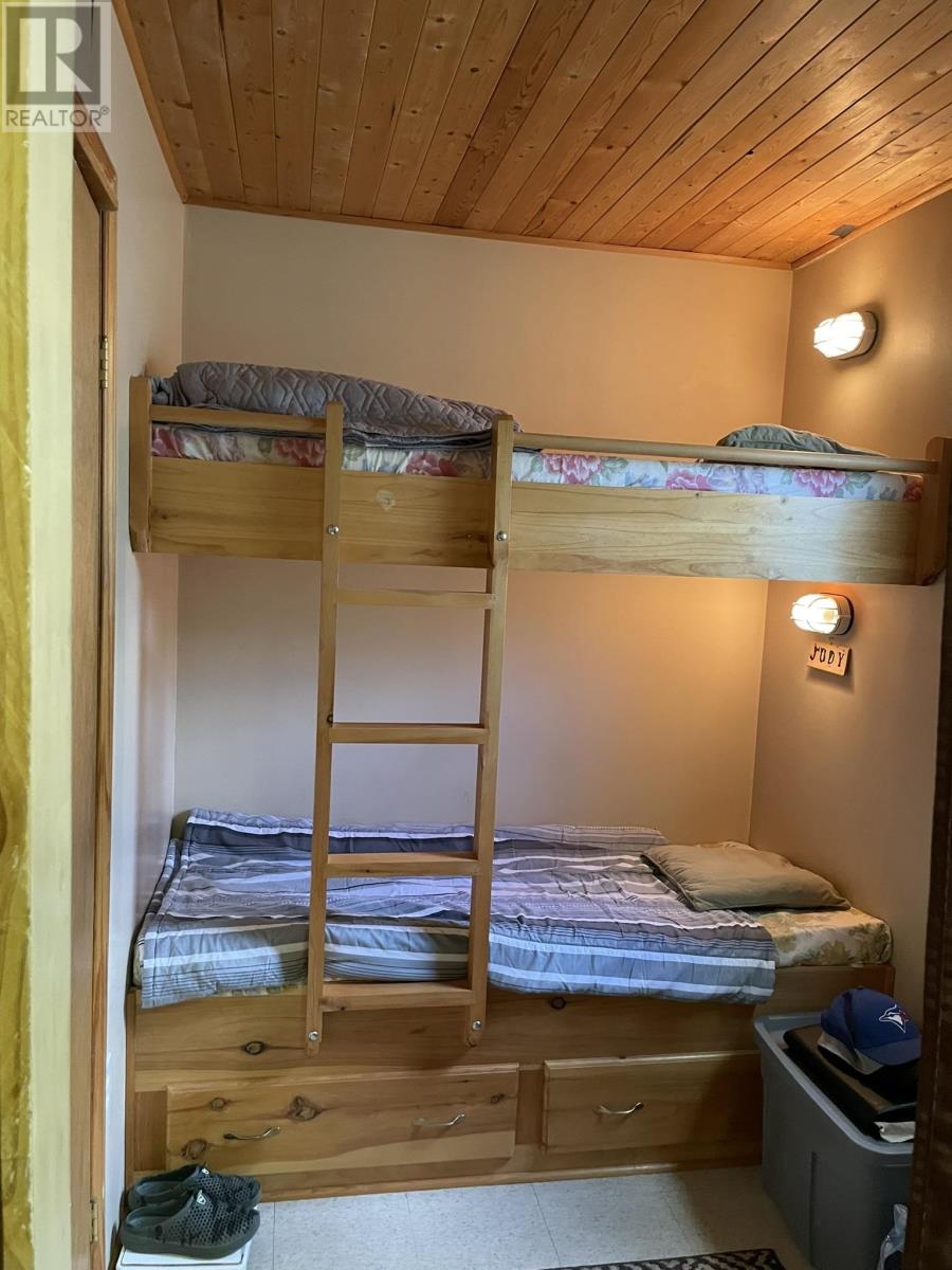 763 St Charles Road - 20