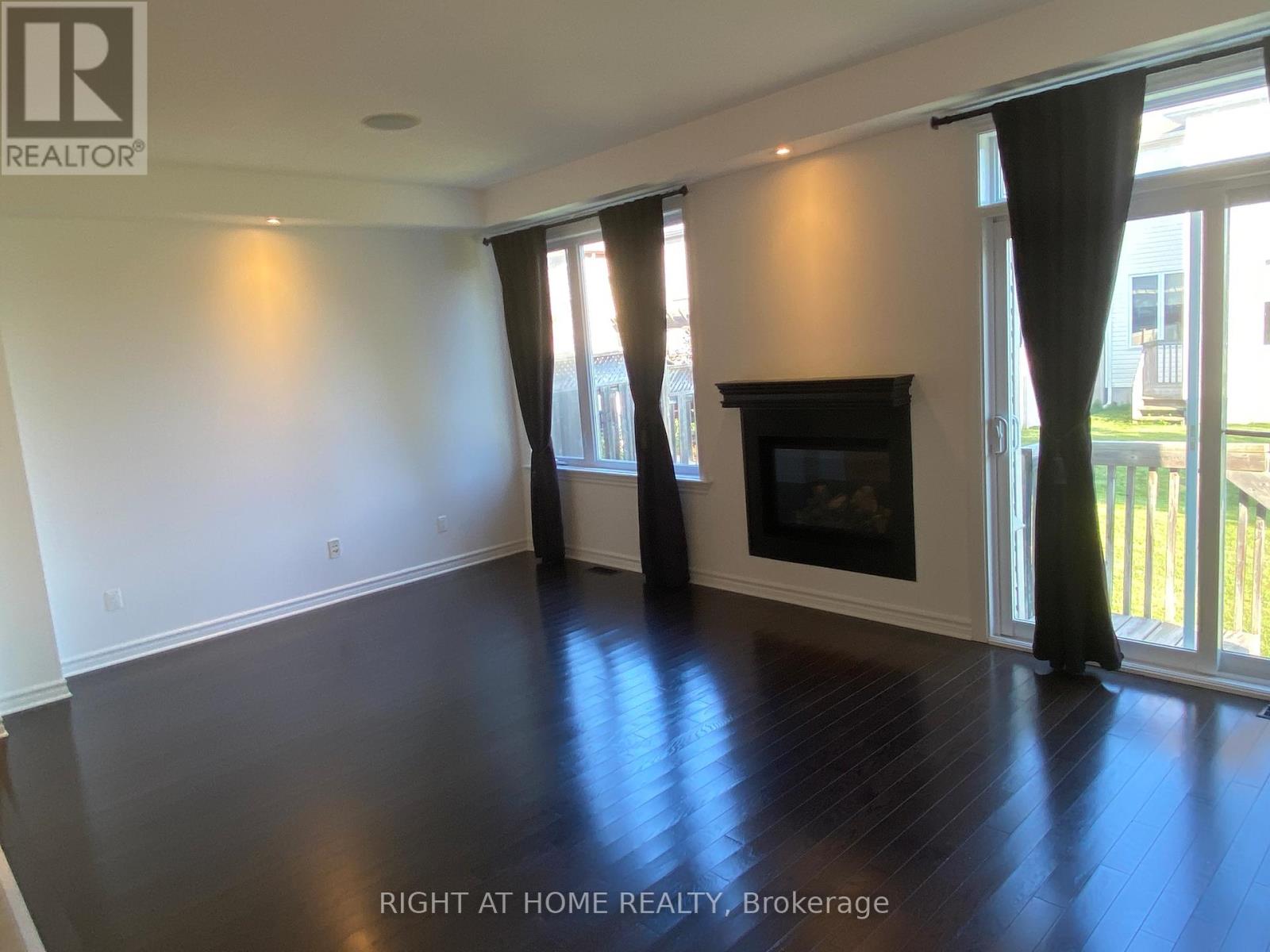 House for Rent in Ottawa – 1201 ALSON MILLS WAY, Ottawa – By Peter Sagos - Image 10