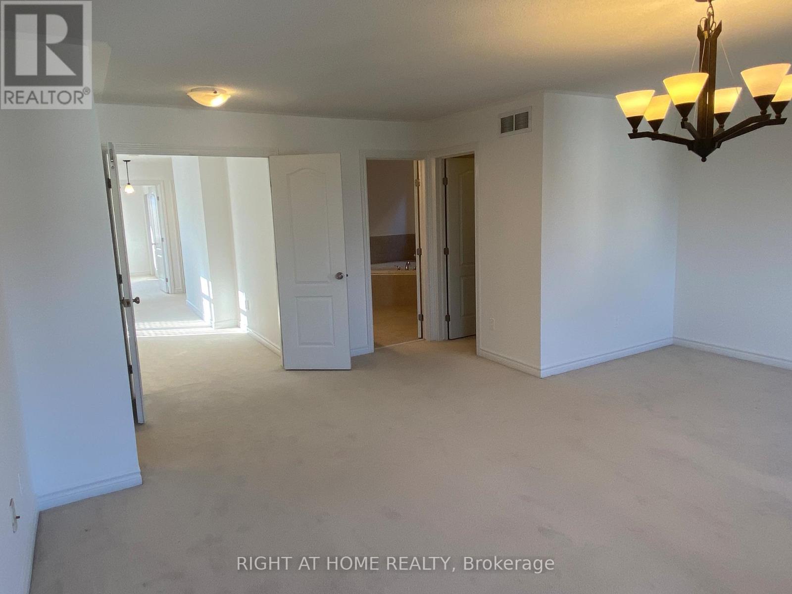 House for Rent in Ottawa – 1201 ALSON MILLS WAY, Ottawa – By Peter Sagos - Image 17