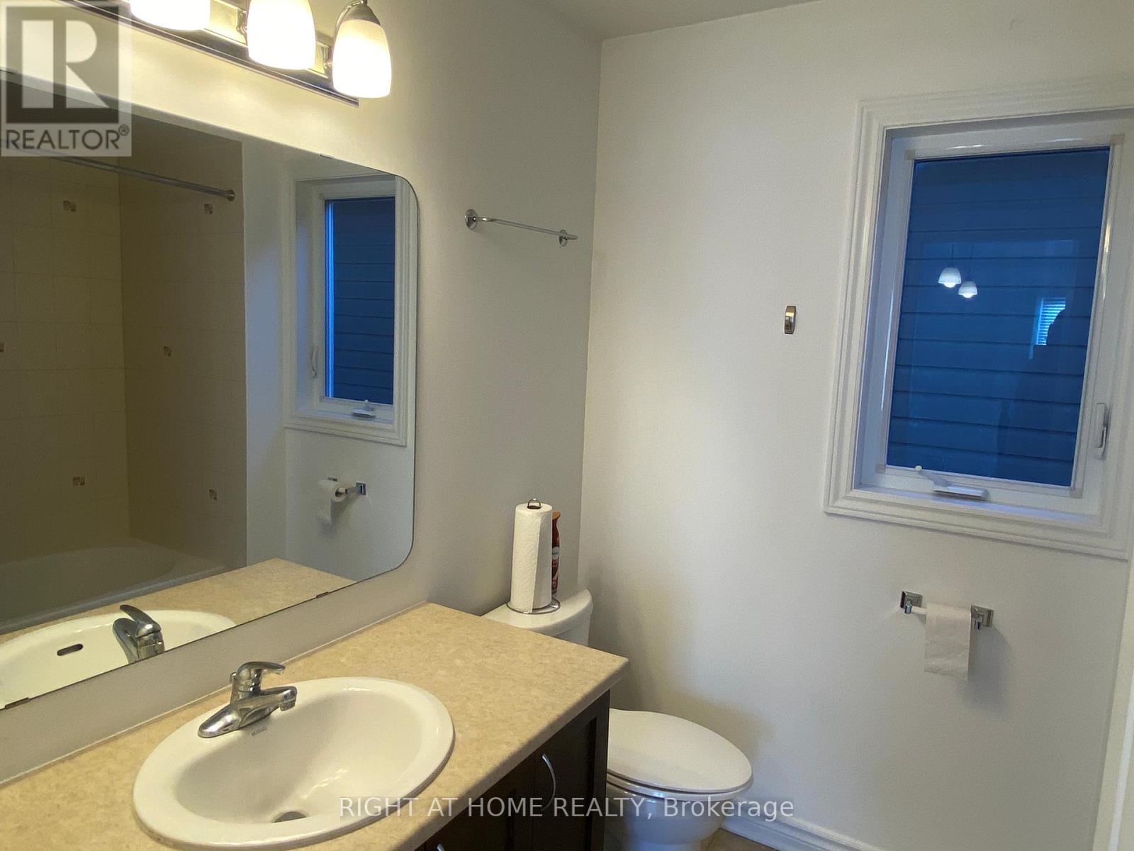 House for Rent in Ottawa – 1201 ALSON MILLS WAY, Ottawa – By Peter Sagos - Image 23