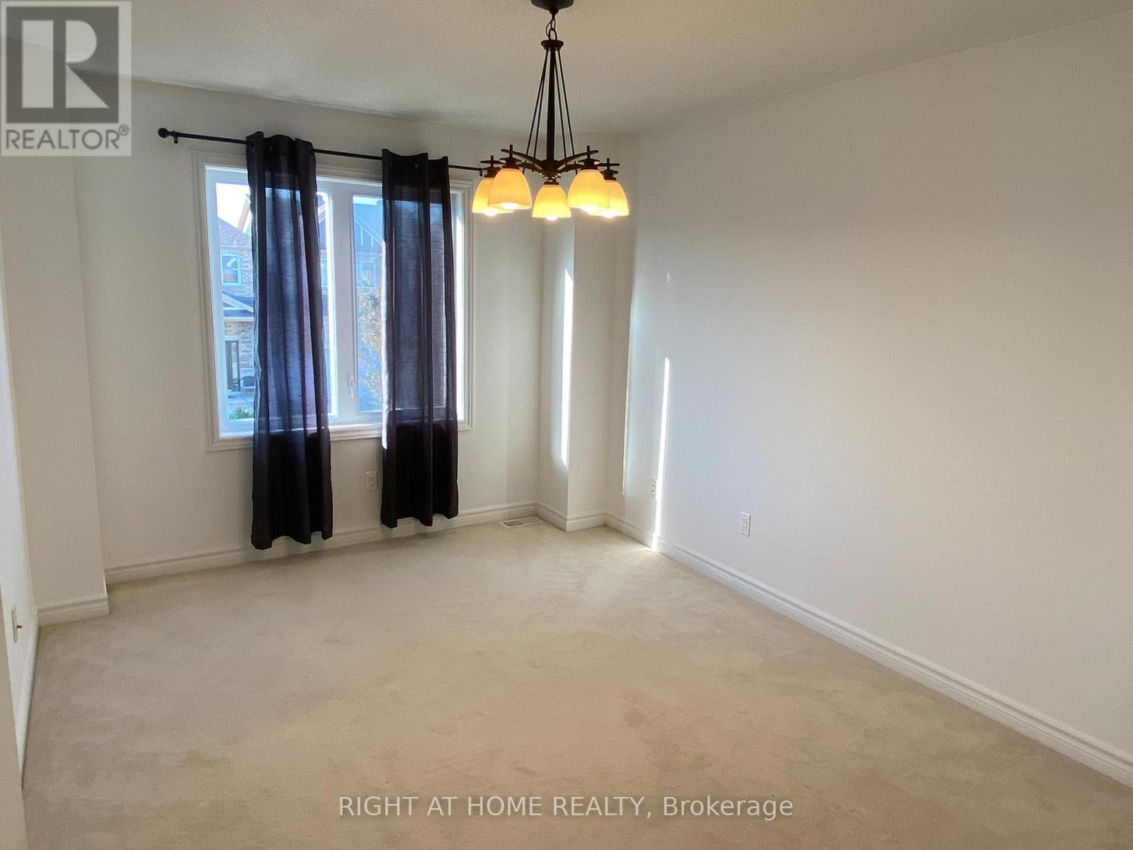 House for Rent in Ottawa – 1201 ALSON MILLS WAY, Ottawa – By Peter Sagos - Image 24