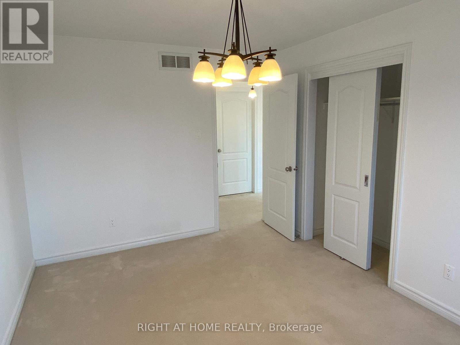 House for Rent in Ottawa – 1201 ALSON MILLS WAY, Ottawa – By Peter Sagos - Image 25