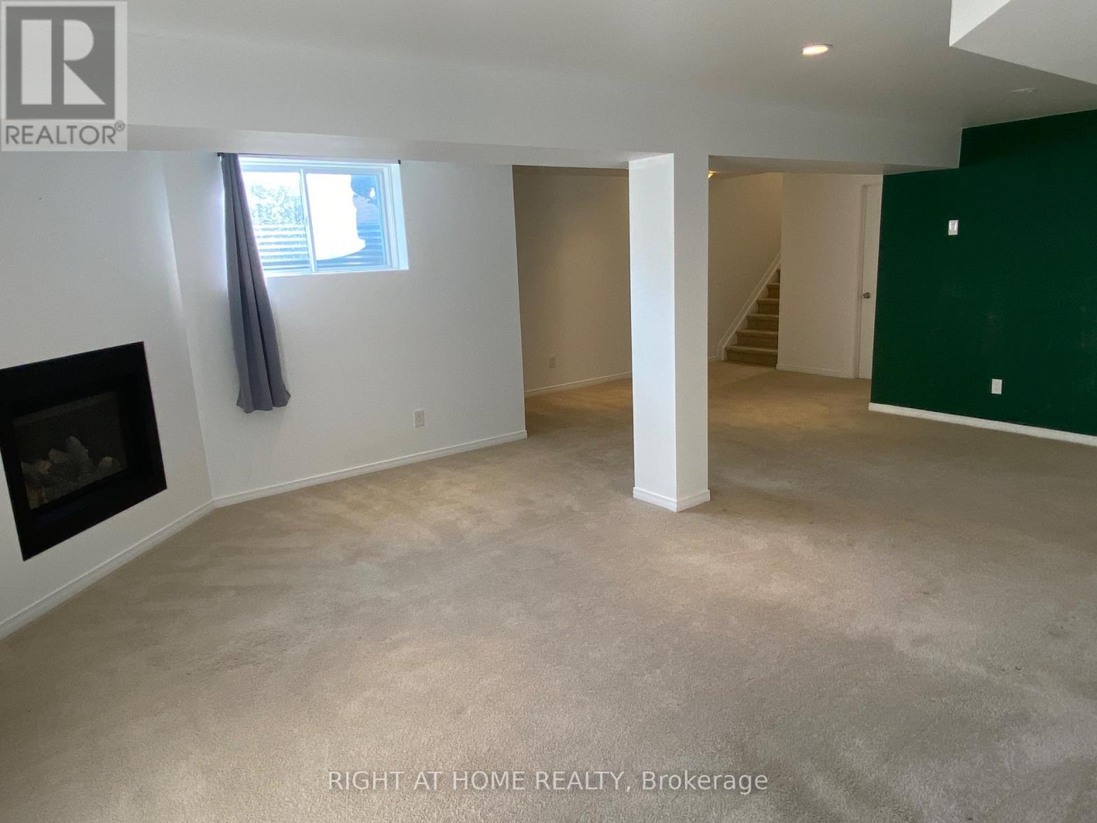 House for Rent in Ottawa – 1201 ALSON MILLS WAY, Ottawa – By Peter Sagos - Image 29